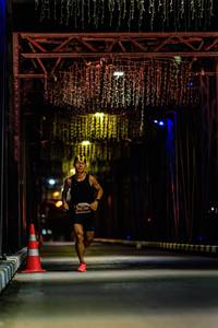 BIB: 
                            <button type="button" onclick="openModal(27878818)" class="btn btn-primary btn-sm float-right btn-popup" data-toggle="modal" data-target=".modal-high-quality">
                        <i class="fas fa-shopping-cart"></i> Add to Cart
                    </button>
                                            <button type="button" onclick="isThisMe(27878818, true)" class="btn btn-success btn-sm float-right btn-popup btn-isme hidden" data-toggle="tooltip" data-placement="bottom" title="นี่คือรูปของคุณใช่ไหม คลิกที่นี่เพื่อเอาเข้าอัลบั้ม">
                        <i class="fas fa-plus"></i> Add to album
                    </button>
                    <button type="button" onclick="isThisMe(27878818, false)" class="btn btn-warning btn-sm float-right btn-popup btn-isnotme hidden">
                        <i class="fas fa-ban"></i> Remove from album
                    </button>